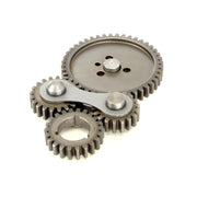 COMP Cams Hi-Tech Gear Drive System Che COMP Cams Engine Hardware