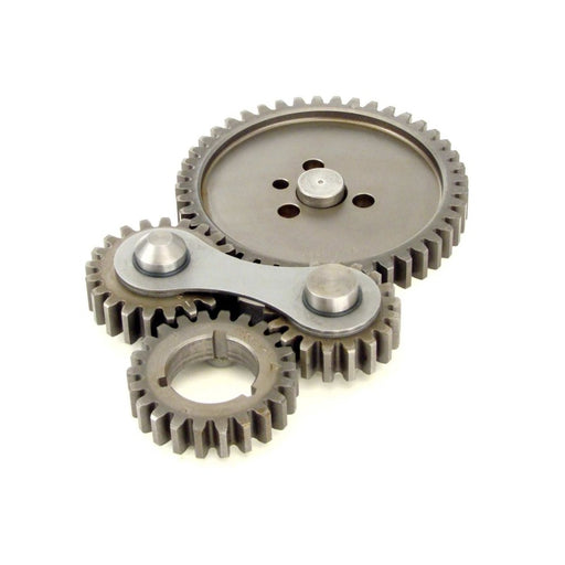 COMP Cams Hi-Tech Gear Drive System Che COMP Cams Engine Hardware