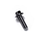 Kooks LS Engine Header Bolts and Locking Hardware Qty 12 - M8 - 1.25 x 25mm Bolts Kooks Headers Bolts