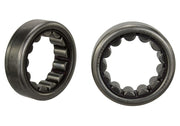 Ford Racing 8.8 Inch Outer Axle Bearing and Seal Kit Ford Racing Axle Seals