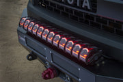 Rigid Industries 10in Adapt Light Bar Rigid Industries Light Bars & Cubes