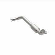 MagnaFlow 05-06 Ford F-150 4.2L Direct Fit Converter Magnaflow Catalytic Converter Direct Fit
