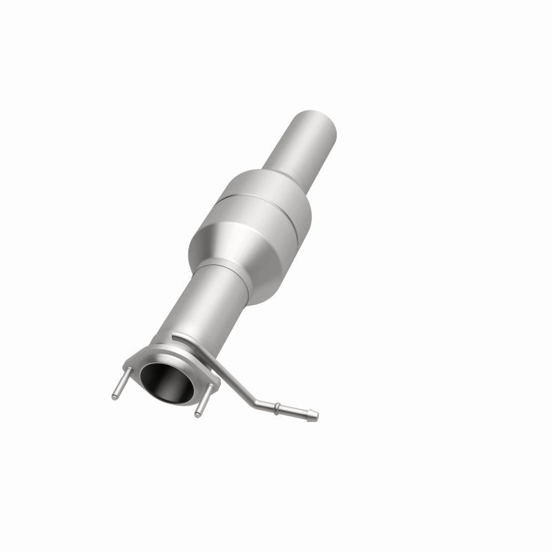 MagnaFlow Conv DF 03-05 Ford F250/350 SD 6.0 Magnaflow Catalytic Converter Direct Fit