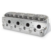 Edelbrock Gen IV Chevrolet LS3 0.660in Maximum Lift E-Street Cylinder Heads Edelbrock Heads