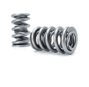 COMP Cams 0.700in Max Lift Dual Valve Spring for GM LS7/LT1/LT4 COMP Cams Valve Springs, Retainers