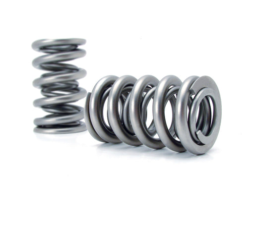 COMP Cams 0.700in Max Lift Dual Valve Spring for GM LS7/LT1/LT4 COMP Cams Valve Springs, Retainers