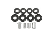 BMR Suspension 2015+ Ford Mustang Vertical Link Bushing Kit BMR Suspension Bushing Kits