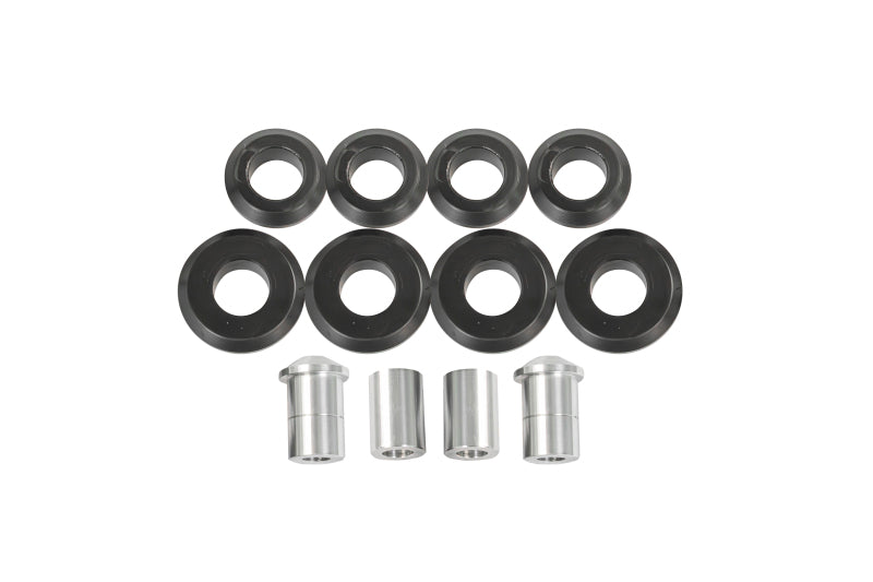 BMR Suspension 2015+ Ford Mustang Vertical Link Bushing Kit BMR Suspension Bushing Kits