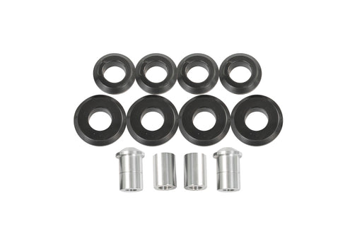 BMR Suspension 2015+ Ford Mustang Vertical Link Bushing Kit BMR Suspension Bushing Kits