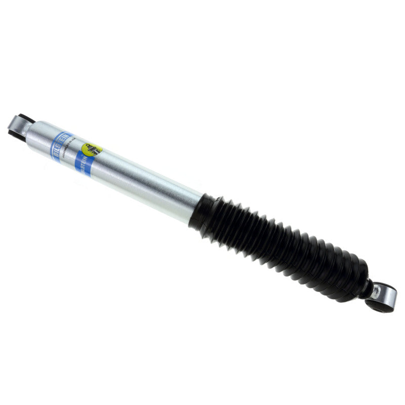 Bilstein 5100 Series 2001 Ford F-250 Super Duty XLT 4WD Front 46mm Monotube Shock Absorber Bilstein Shocks and Struts