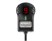 aFe Sprint Booster Power Converter Chevrolet Camaro 16-19 L4-2.0L/V6-3.6L/V8-6.2L aFe Throttle Controllers
