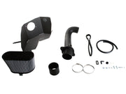 aFe MagnumFORCE Intakes Stage-2 PDS AIS PDS Ford Mustang 05-07 V6-4.0L aFe Cold Air Intakes