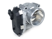 aFe POWER Ford I4-2.3L (t) & V6-2.7L/3.0L (tt) EcoBoost 65mm Throttle Body aFe Throttle Bodies
