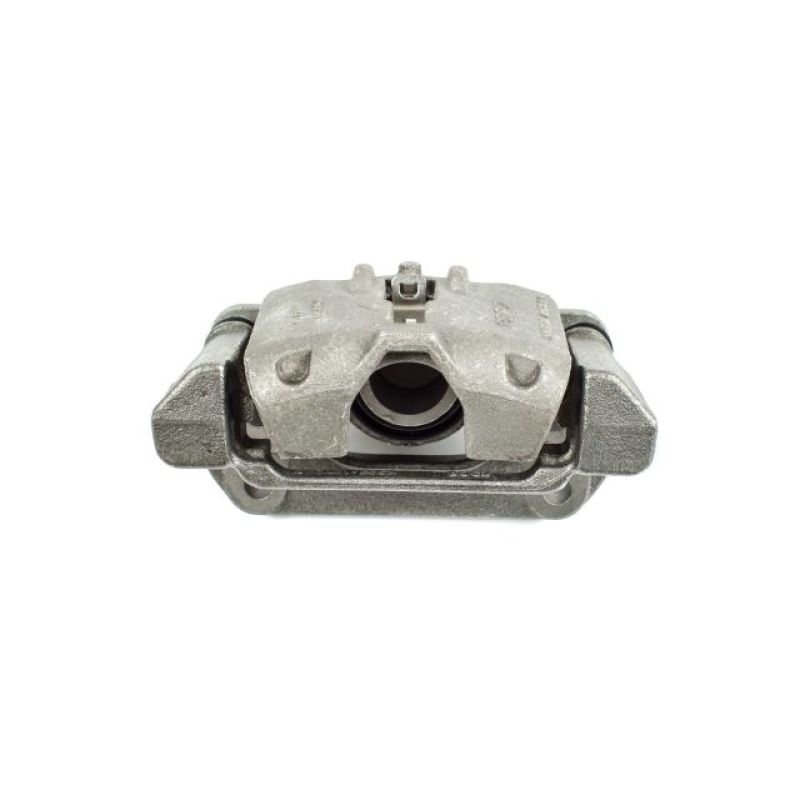 Power Stop 98-02 Chevrolet Camaro Rear Left Autospecialty Caliper w/Bracket PowerStop Brake Calipers - OE