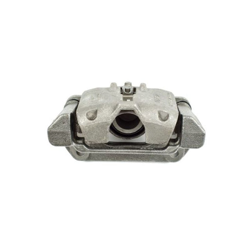 Power Stop 98-02 Chevrolet Camaro Rear Left Autospecialty Caliper w/Bracket PowerStop Brake Calipers - OE