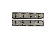Ford Racing 07-14 Mustang SVT Coil Covers Ford Racing Engine Covers