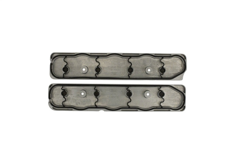 Ford Racing 07-14 Mustang SVT Coil Covers Ford Racing Engine Covers