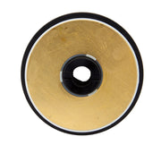 NRG Short Hub Adapter EG6 Civic / Integra NRG Steering Wheel Hubs
