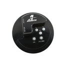 Switch Photo - Close Up 2 image