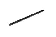 COMP Cams Pushrod CS 3/8 + .100 Long COMP Cams Push Rods