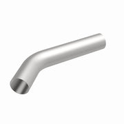 MagnaFlow Smooth Trans 45D 4.00 SS Magnaflow Connecting Pipes