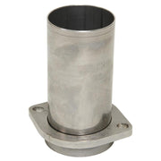 Kooks Universal 2 1/2in Ball and Socket Kooks Headers Flanges