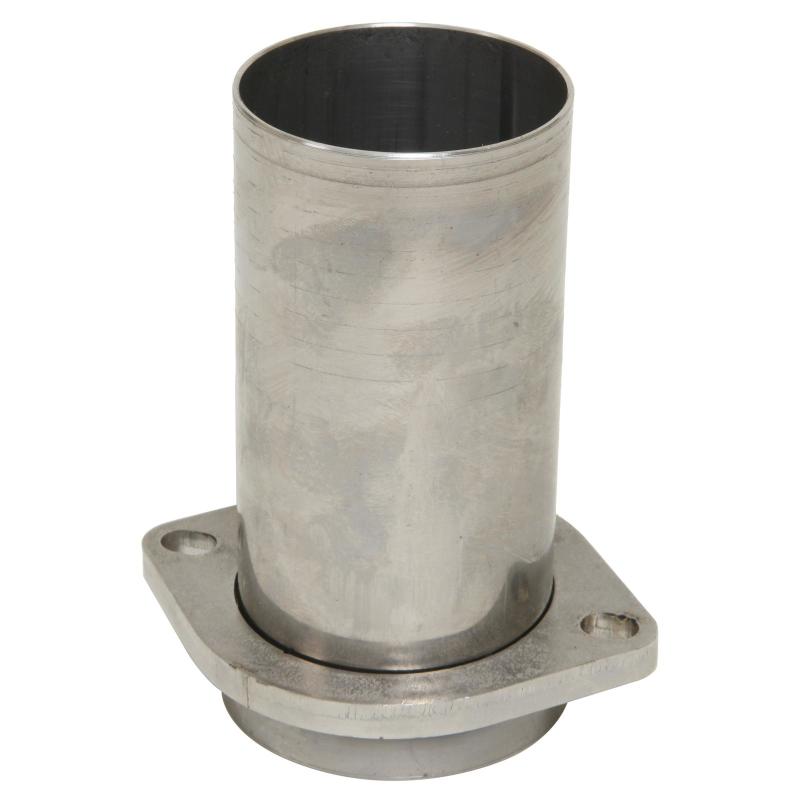 Kooks Universal 2 1/2in Ball and Socket Kooks Headers Flanges