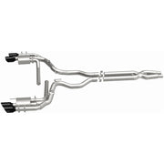 Magnaflow 18-21 Ford Mustang 5.0L V8 NEO Cat-Back Exhaust System Magnaflow Catback