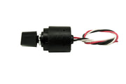 AEM 12 Position Universal Trim Pot AEM Data Acquisition