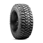 Mickey Thompson Baja Legend MTZ Tire - 33X12.50R20LT 114Q 90000057362 Mickey Thompson Automotive/UTV Tires - On Road