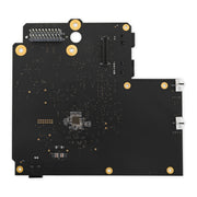 AEM EV SDU Controller Kit AEM EV Controllers