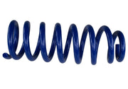 Ford Racing 15-18 Ford F-150 Lowering Springs Ford Racing Lowering Springs