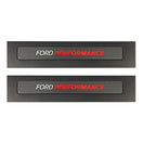 Switch Photo - Primary 2 image