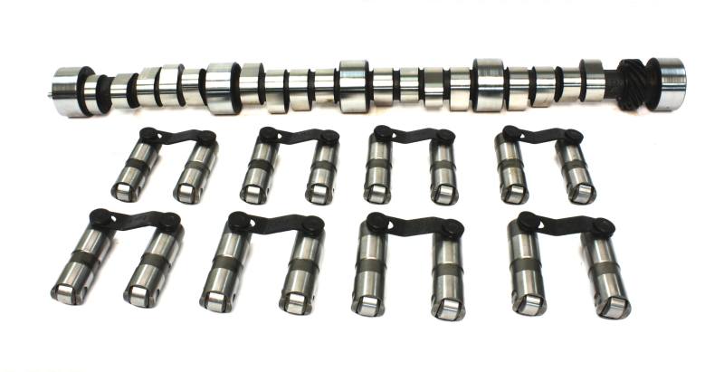 COMP Cams Cam & Lifter Kit CB 283T HR-7 COMP Cams Camshaft & Lifter Kits