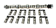 COMP Cams Cam & Lifter Kit CB 280H-R10 COMP Cams Camshaft & Lifter Kits