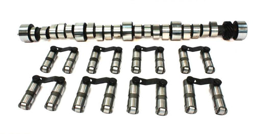 COMP Cams Cam & Lifter Kit CB 280H-R10 COMP Cams Camshaft & Lifter Kits