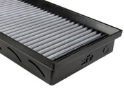 aFe MagnumFLOW Air Filters OER PDS A/F PDS Ford Trucks 87-97 L6/V8 aFe Air Filters - Drop In