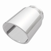MagnaFlow Tip 1-Pk Re 5.00 X 8.00 4.00 Id Magnaflow Catalytic Converter Universal