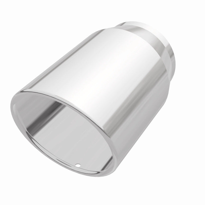 MagnaFlow Tip 1-Pk Re 5.00 X 8.00 4.00 Id Magnaflow Catalytic Converter Universal