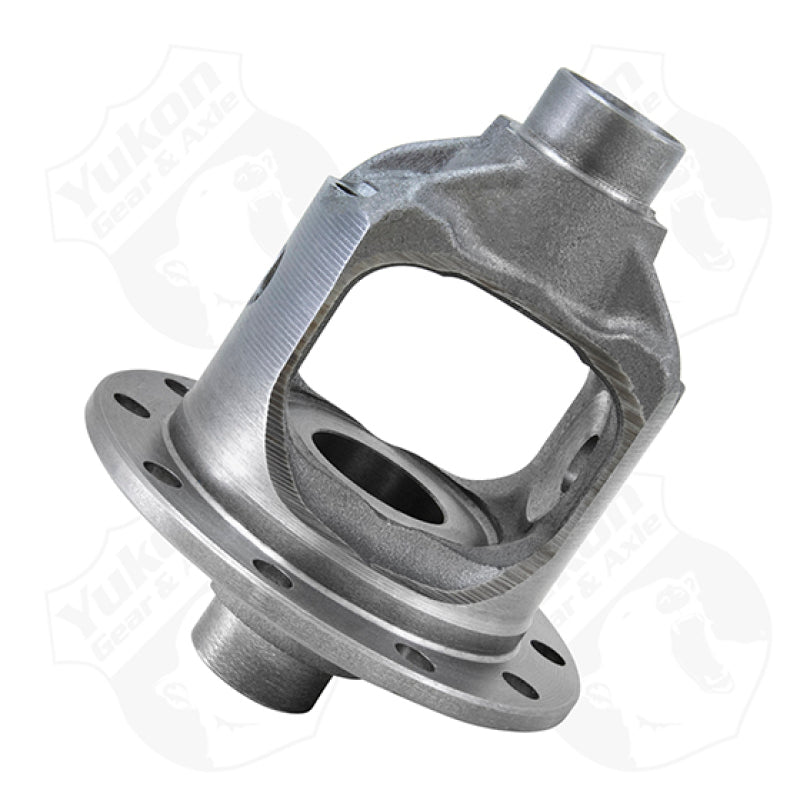 Yukon Gear Standard Open Carrier Case / Ford 7.5in Yukon Gear & Axle Differential Housings