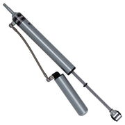 Bilstein 5160 Series 17-22 Ford F-250/F-350 Super Duty Front Shock Absorber Bilstein Shocks and Struts