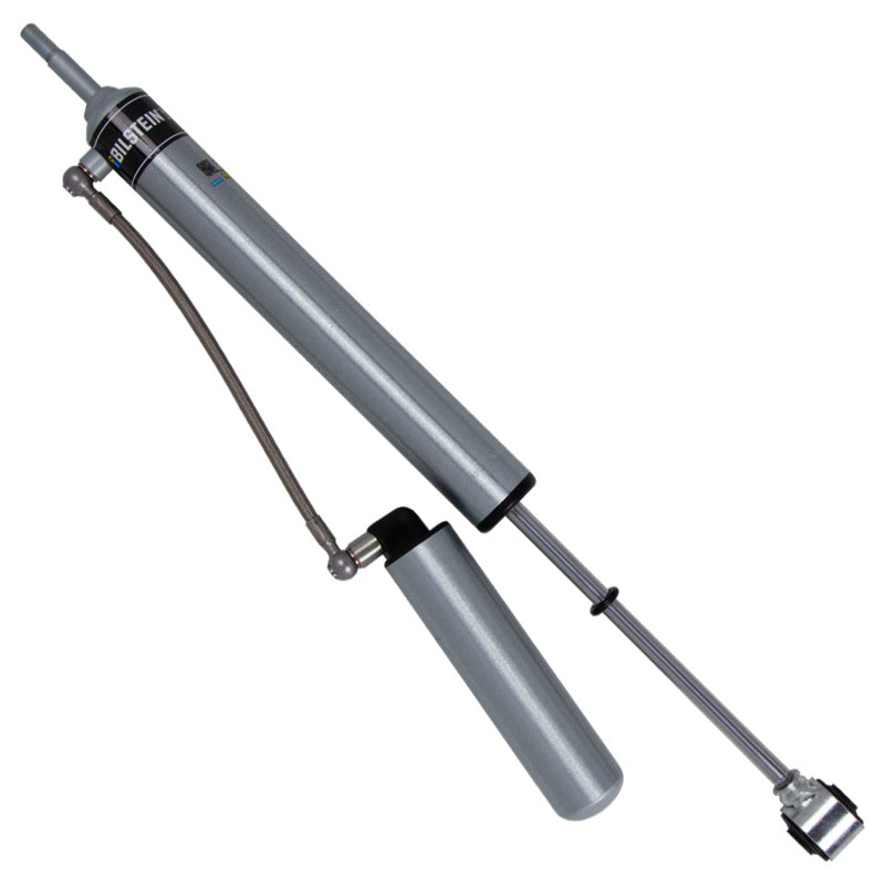 Bilstein 5160 Series 17-22 Ford F-250/F-350 Super Duty Front Shock Absorber Bilstein Shocks and Struts