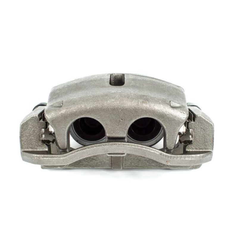 Power Stop 04-05 Ford F-150 Front Left Autospecialty Caliper w/Bracket PowerStop Brake Calipers - OE