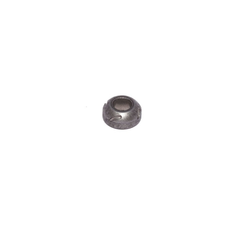 COMP Cams Rocker Arm Ball 7/16in COMP Cams Rocker Arms