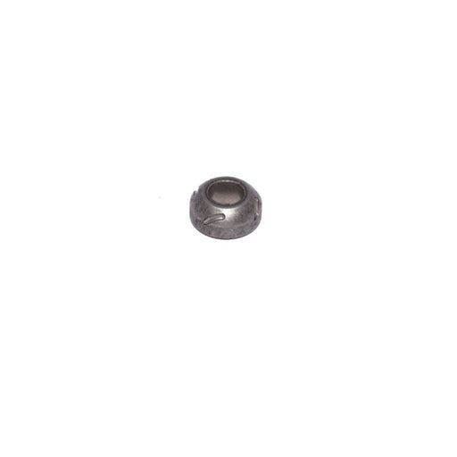 COMP Cams Rocker Arm Ball 7/16in COMP Cams Rocker Arms