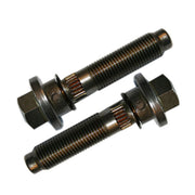Ford Racing 4.6L 3V Camshaft Bolt Ford Racing Hardware Kits - Other