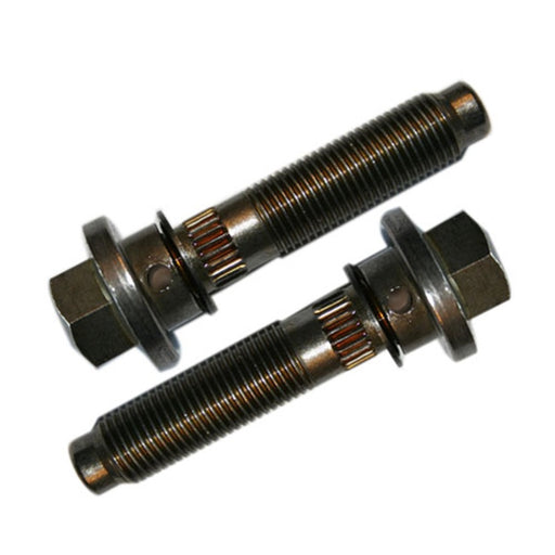 Ford Racing 4.6L 3V Camshaft Bolt Ford Racing Hardware Kits - Other