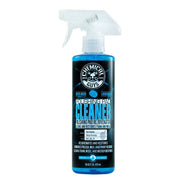 Chemical Guys Foam & Wool Citrus Based Pad Cleaner - 16oz Chemical Guys Pads & Sponges