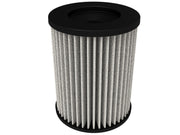 aFe MagnumFLOW Air Filters OER PDS A/F PDS Toyota Hilux L4-2.4L/2.8L (td) aFe Air Filters - Direct Fit
