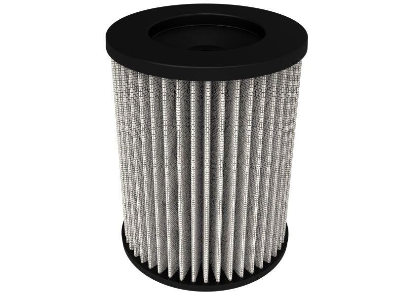 aFe MagnumFLOW Air Filters OER PDS A/F PDS Toyota Hilux L4-2.4L/2.8L (td) aFe Air Filters - Direct Fit